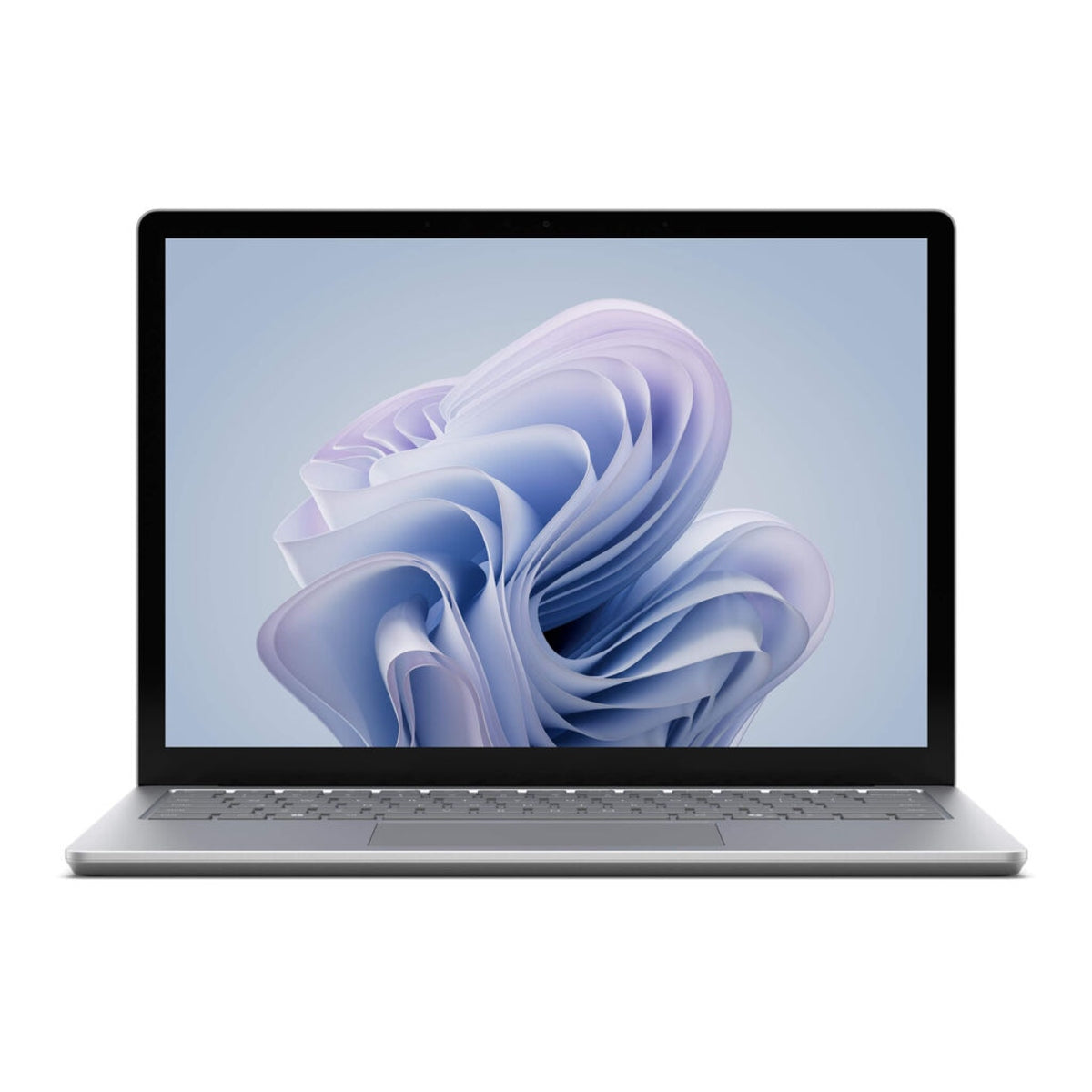 Microsoft Surface Laptop 6 Intel Ultra 7 165H 5.0GHz 16GB RAM 256GB SSD 13.5" Win 11 [*Refurbished: Very Good]