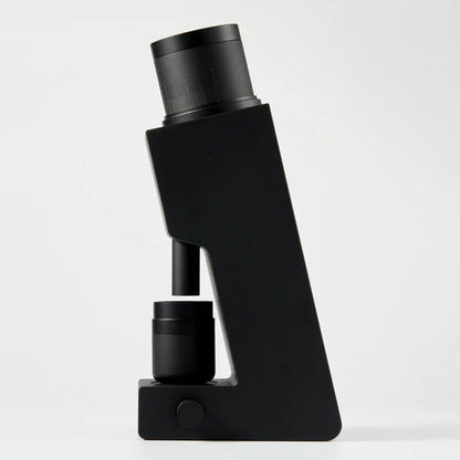 Varia VS6 Coffee Grinder - Black