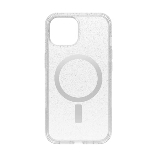 Otterbox Symmetry Plus for iPhone 15 Plus (MagSafe) - Stardust