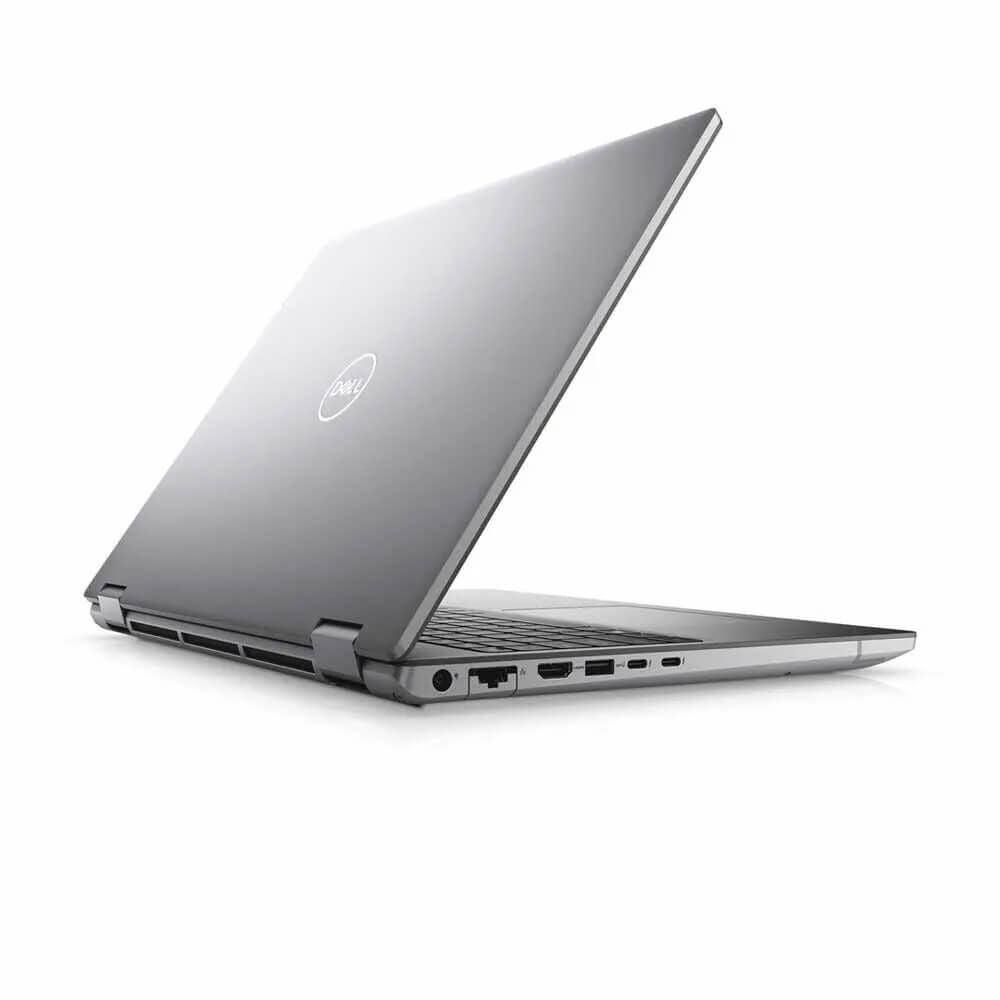 Dell Precision 7670 Intel i7 12850HX 4.80GHz 32GB RAM 1TB SSD RTX A1000 16" Win 11 [*Refurbished: Very Good]