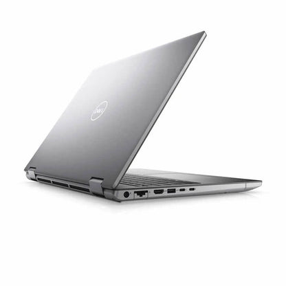 Dell Precision 7670 Intel i7 12850HX 4.80GHz 32GB RAM 1TB SSD RTX A1000 16" Win 11 [*Refurbished: Very Good]