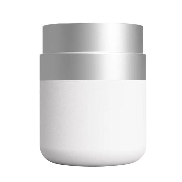 Varia VS3 Dosing Cup - White / 54mm