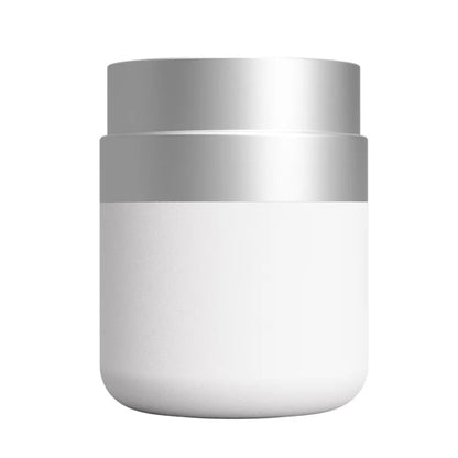 Varia VS3 Dosing Cup - White / 54mm