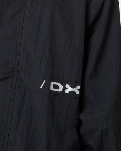 DXXMLIFE L-2 A Windbreaker Black/3M