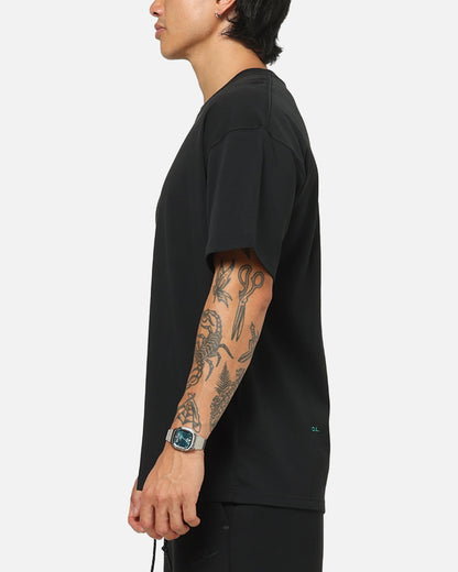 Nike Nocta CS T-Shirt Black