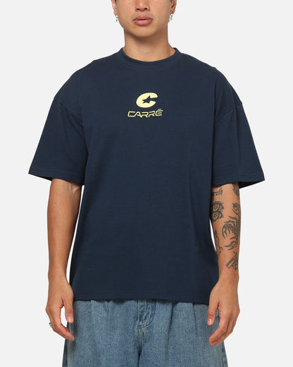 Carre Mini C T-Shirt Spellbound