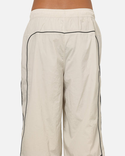 Nike Air Track Pants Light Bone