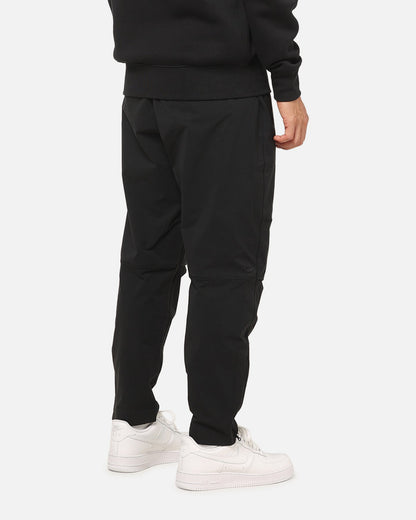 Nike Tech Fleece Joggers Black