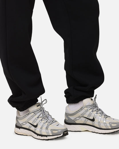 Jordan Women's Flight Fleece Pants Black