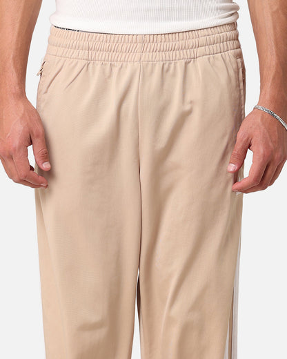 Adidas Firebird Trackpants Magic Beige