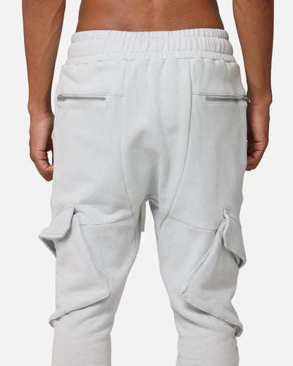 The Anti Order Atomic Sweatpants Glacier