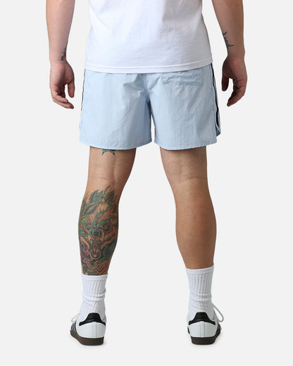 Adidas Adicolour Classic Sprinter Shorts Light Blue