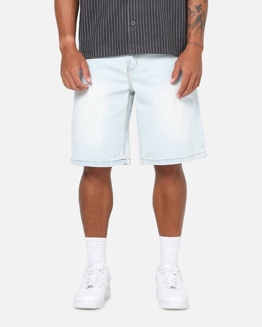 Saint Morta Amplus Jorts Blue Dawn