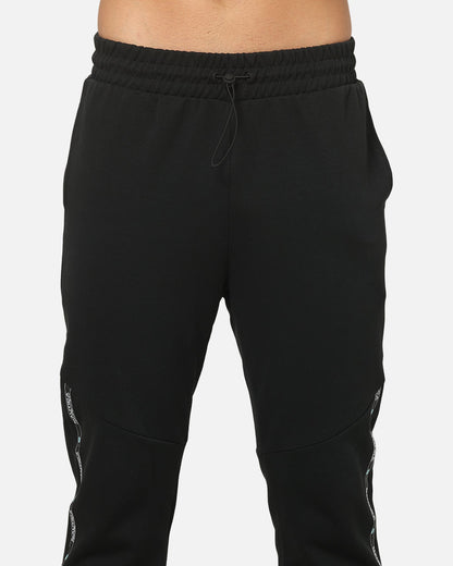 Nautica Cadott Jog Pants Black