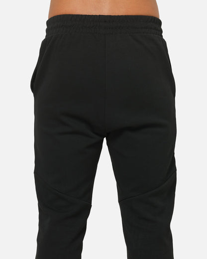 Nautica Cadott Jog Pants Black