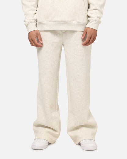 Vouseti The OG Trackpants White Marle