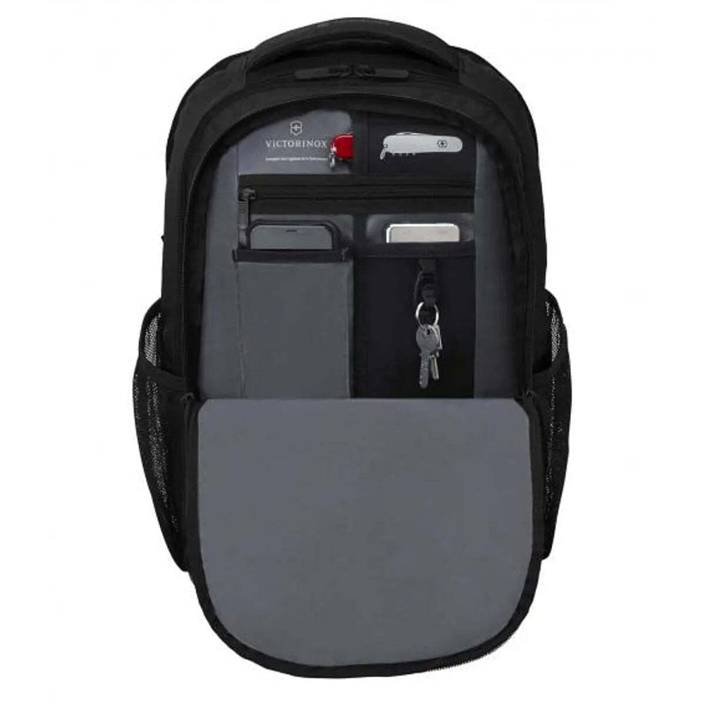 Victorinox VX Sport EVO 16" Laptop Daypack - Black