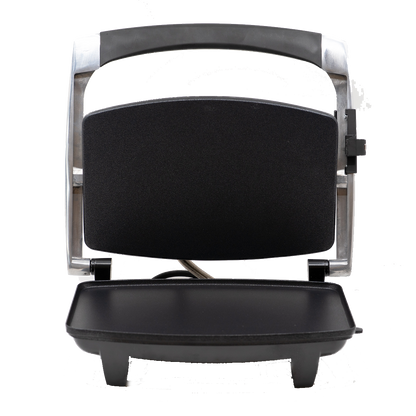 SINGER 2 Slice Sandwich Press