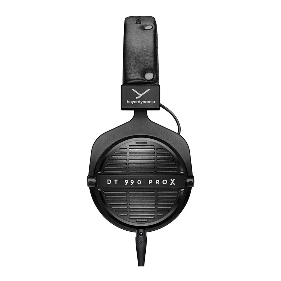 Beyerdynamic DT 990 PRO X 48 Ohm Over-Ear Professional Monitoring Headphone