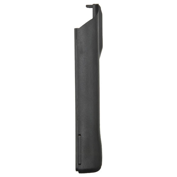 GME BP017 2000mAh IP67 Li-Ion Battery Pack - Suit TX6500S
