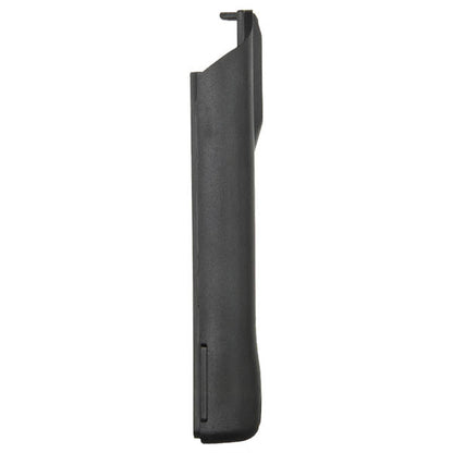 GME BP017 2000mAh IP67 Li-Ion Battery Pack - Suit TX6500S