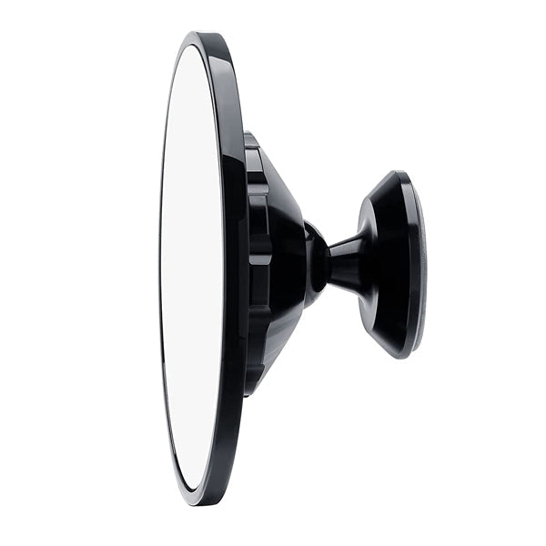 Normcore Espresso Shot Mirror