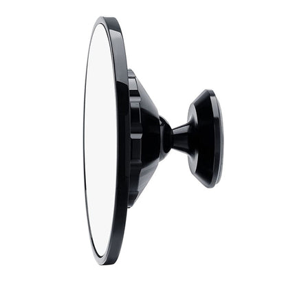 Normcore Espresso Shot Mirror