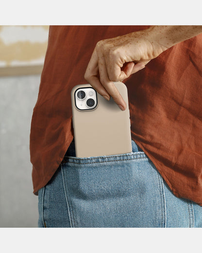 Otterbox Symmetry Phone Case for iPhone 14 Plus