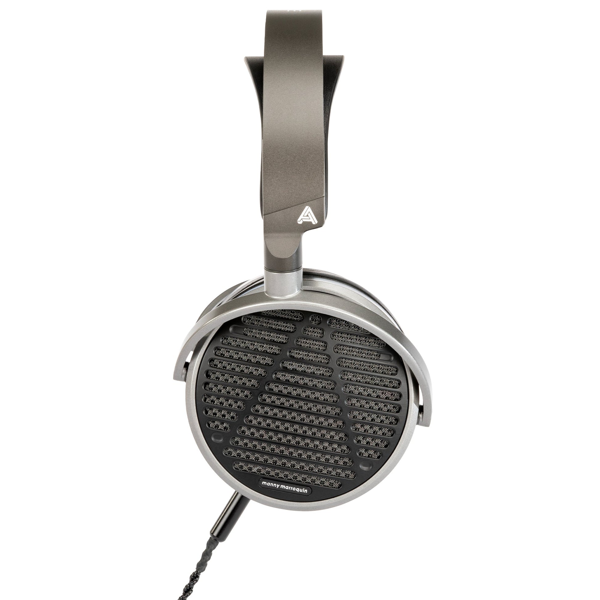 Audeze MM-100 Headphones
