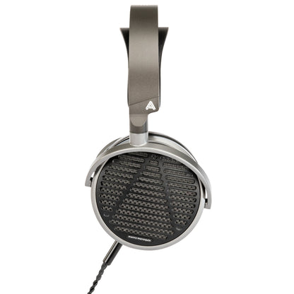 Audeze MM-100 Headphones