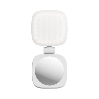SmallRig Vibe P48 Detachable Mobile Phone LED Video Light (White) 4933