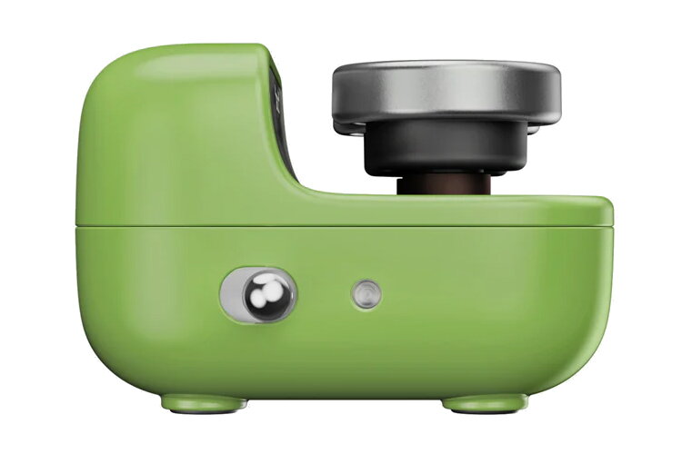 BOOX Tappy Wireless Bluetooth Page Turner Remote for ePaper Devices