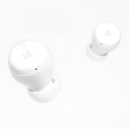 HiFiMAN TWS450 True Wireless Earphones