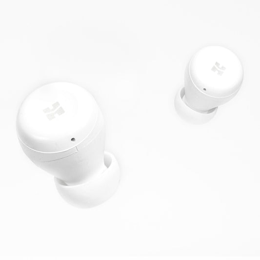 HiFiMAN TWS450 True Wireless Earphones