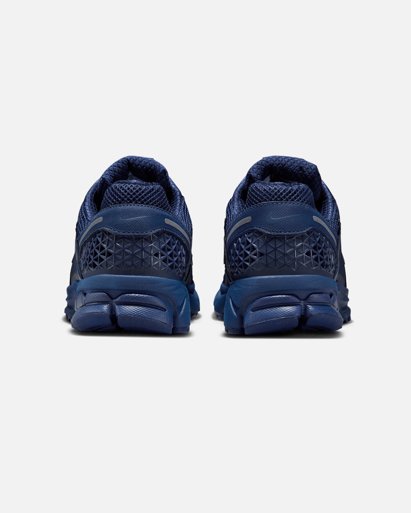 Nike Zoom Vomero 5 SP Midnight Navy