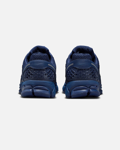 Nike Zoom Vomero 5 SP Midnight Navy