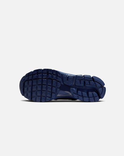 Nike Zoom Vomero 5 SP Midnight Navy
