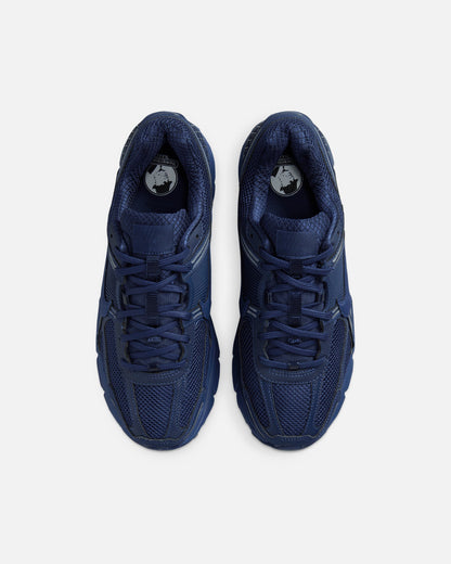 Nike Zoom Vomero 5 SP Midnight Navy