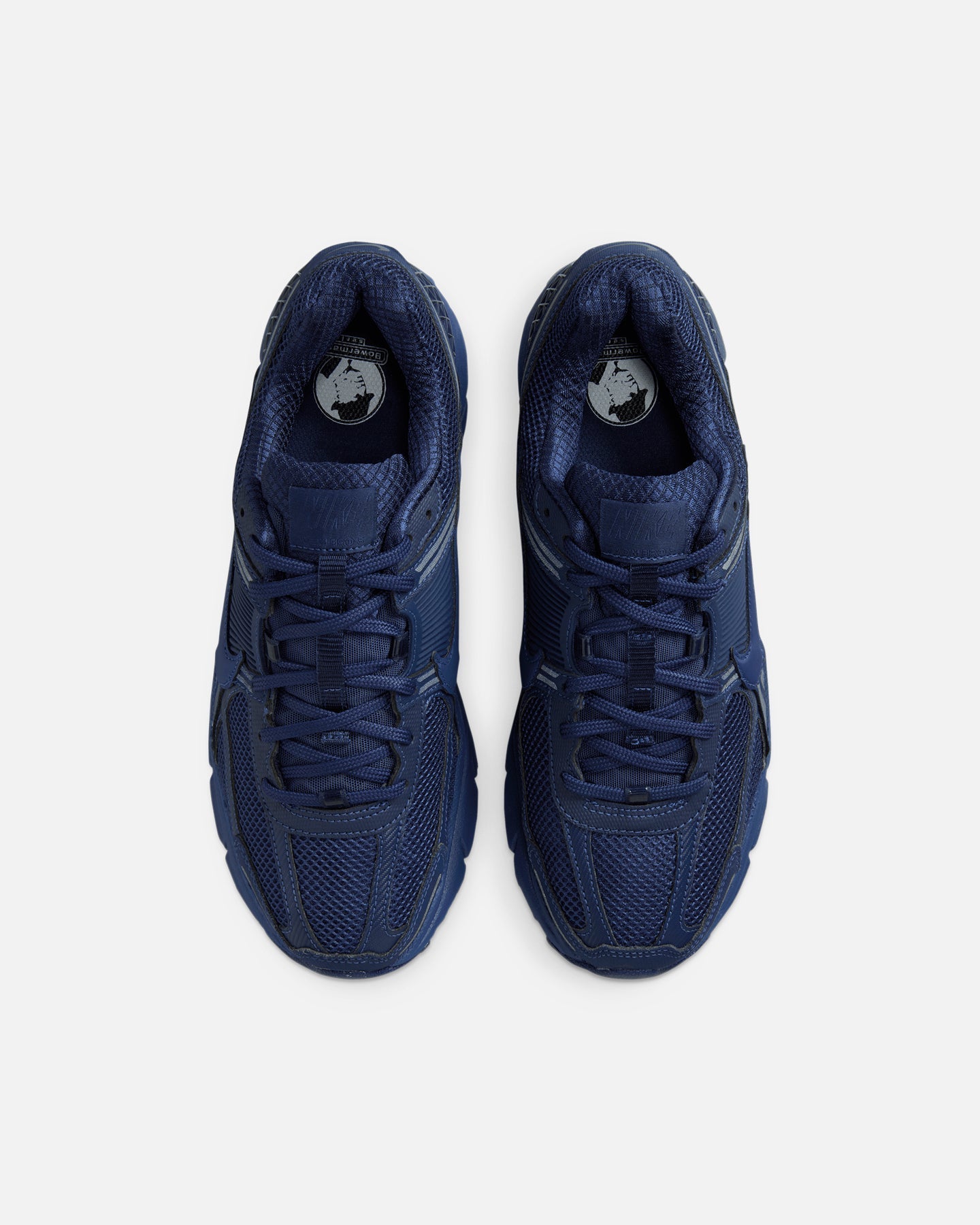 Nike Zoom Vomero 5 SP Midnight Navy