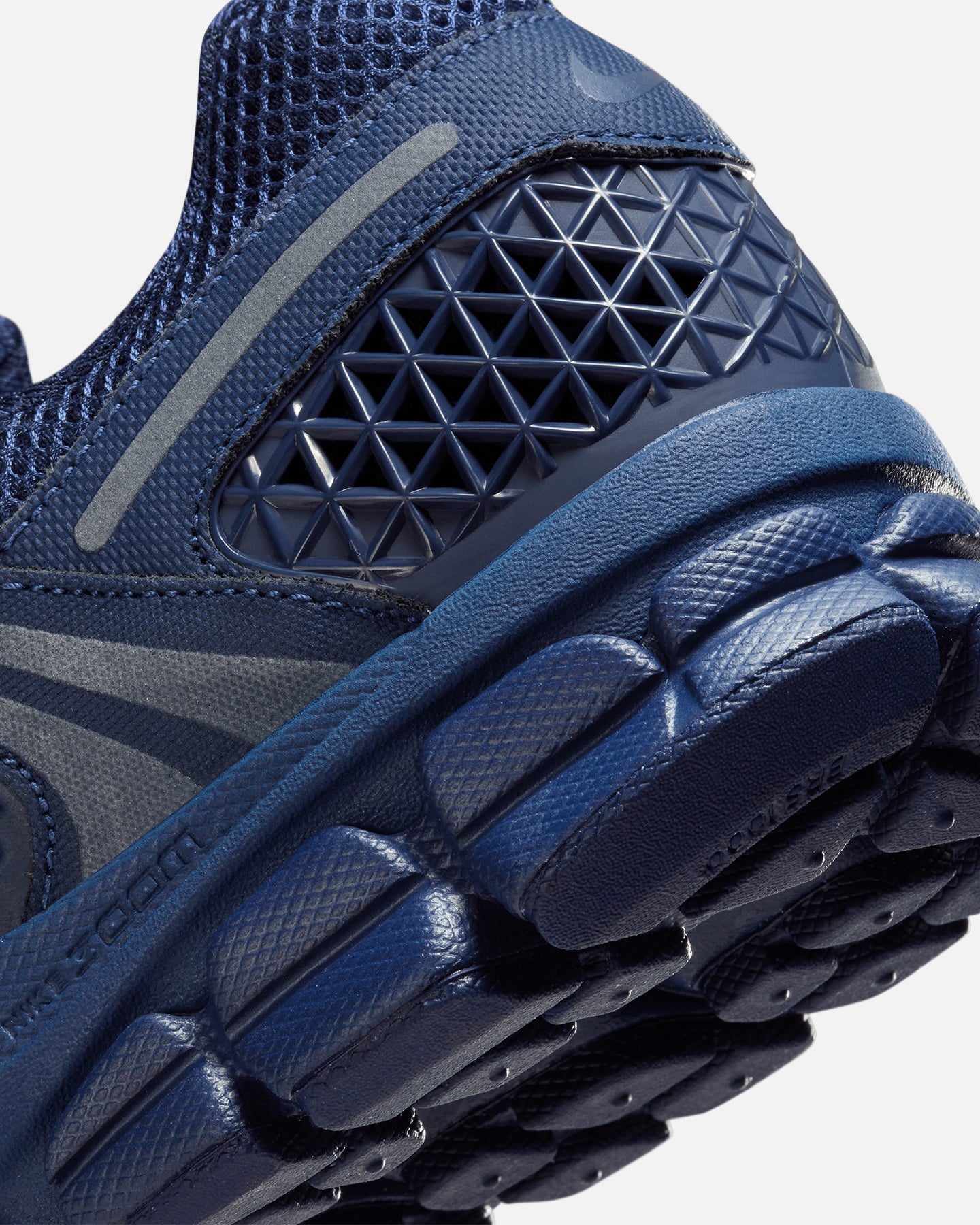 Nike Zoom Vomero 5 SP Midnight Navy
