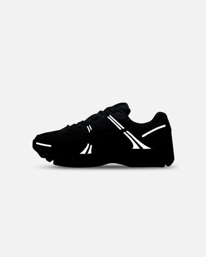 Nike Zoom Vomero 5 SP Midnight Navy