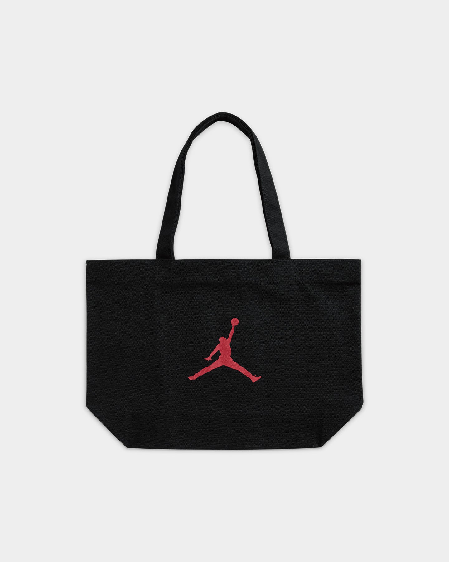 Jordan Women's Air Jordan 1 Retro High OG "Satin Bred" Black/University Red