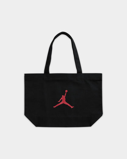 Jordan Women's Air Jordan 1 Retro High OG "Satin Bred" Black/University Red