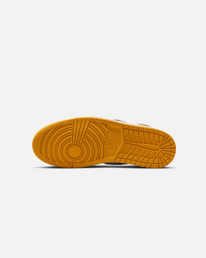 Jordan Air Jordan 1 Retro High OG Yellow Ochre