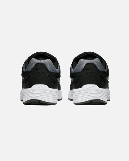 Nike P-6000 Black/Grey