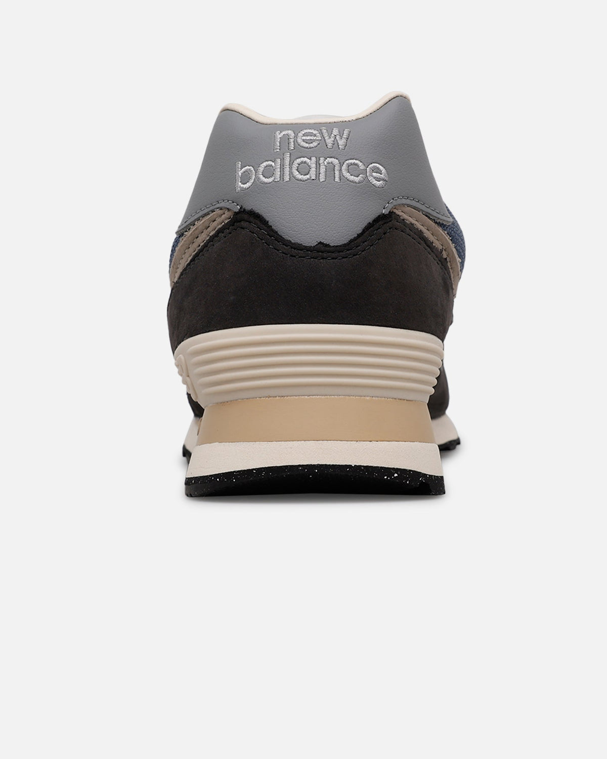 New Balance 574 Cement