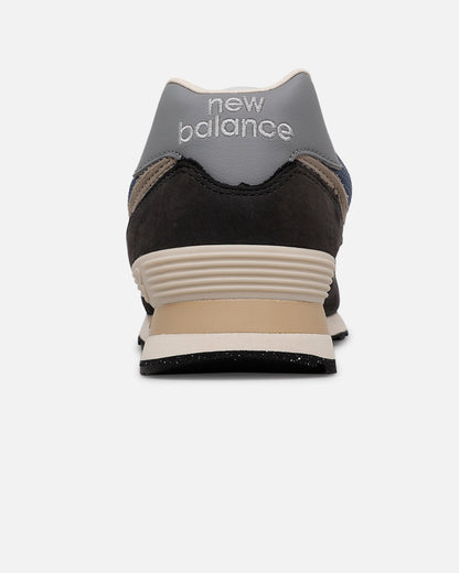 New Balance 574 Cement