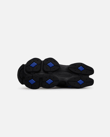 New Balance 9060 Black/Blue
