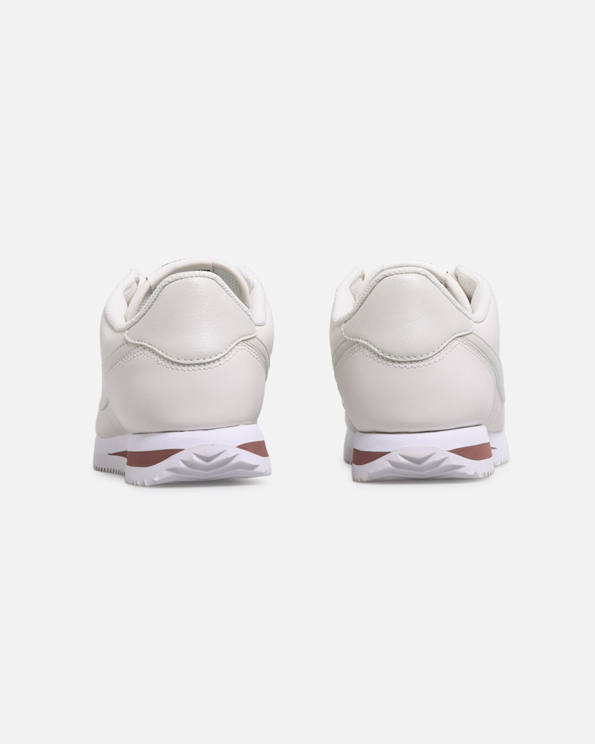 Nike Women's Cortez Phantom