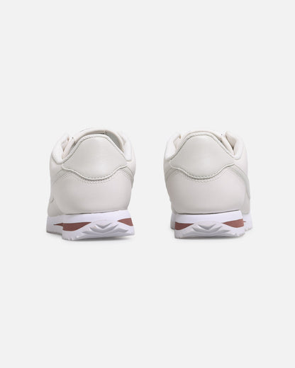 Nike Women's Cortez Phantom